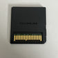 Tomodachi Collection  NDS Nintendo DS JAPAN 2009 Game