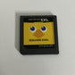 Chocobo Tales  NDS Nintendo DS JAPAN 2006 Game