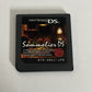 Sommelier DS NDS Nintendo DS JAPAN 2007 Game