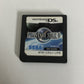 Phantasy Star Zero NDS Nintendo DS JAPAN 2007 Action RPG Game