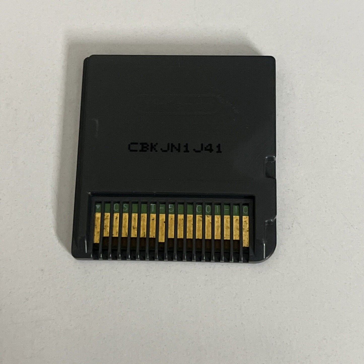 Bolt NDS Nintendo DS JAPAN Disney Action 2008 Game