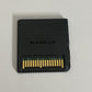 Kingdom Hearts Re: Coded NDS Nintendo DS JAPAN Action RPG 2010 Game
