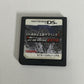 DS Nishimura Kyotaro Suspense 2: Shin Tantei Series NDS Nintendo DS JAPAN Game