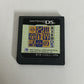 Eibun Ta Doku DS: Sekai no Meisaku Douwa NDS Nintendo DS JAPAN Game