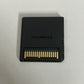 Eibun Ta Doku DS: Sekai no Meisaku Douwa NDS Nintendo DS JAPAN Game