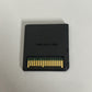 Wine no Hajimekata DS NDS Nintendo DS JAPAN Square Enix Game