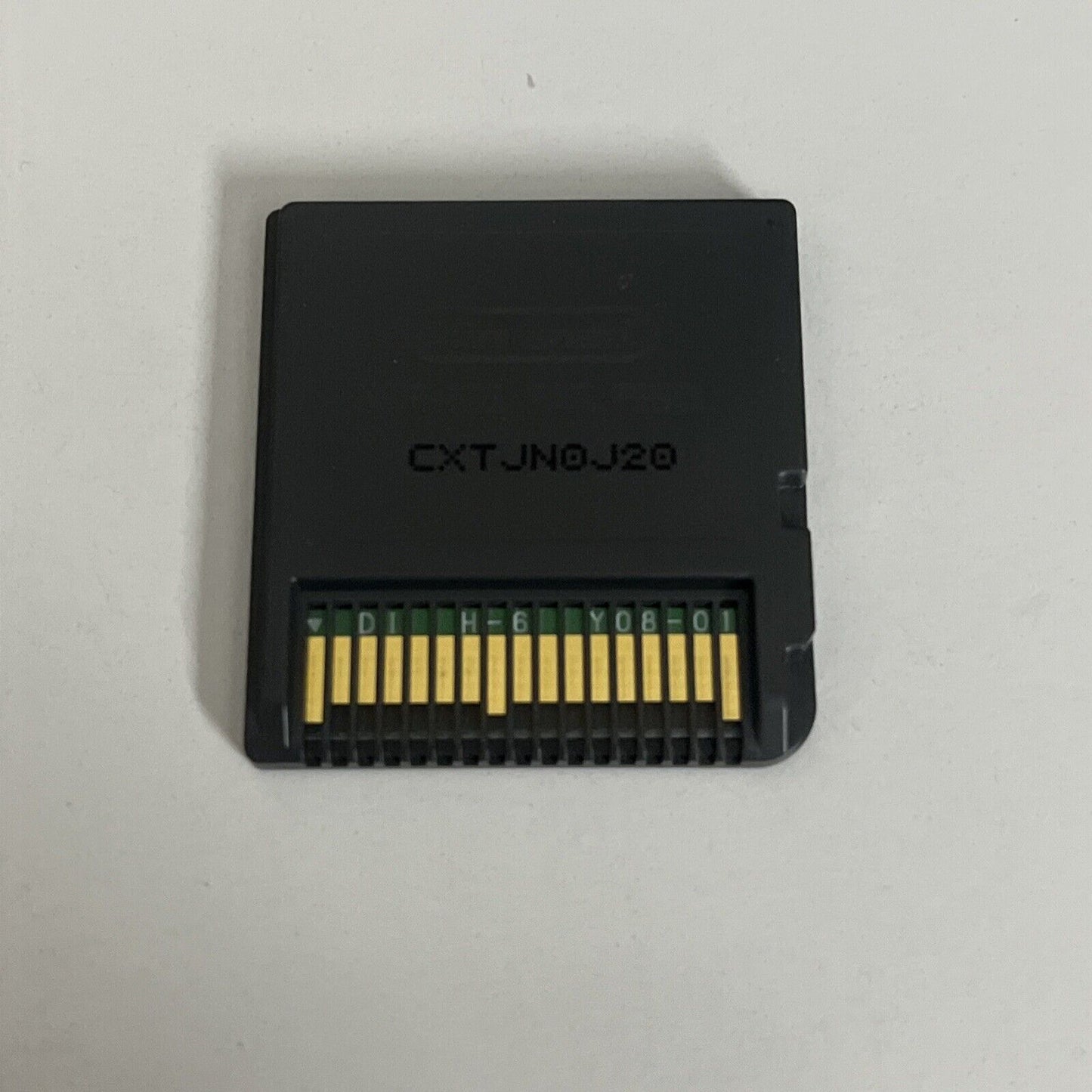 Konami Love Plus NDS Nintendo DS JAPAN 2009 Dating Sim Game