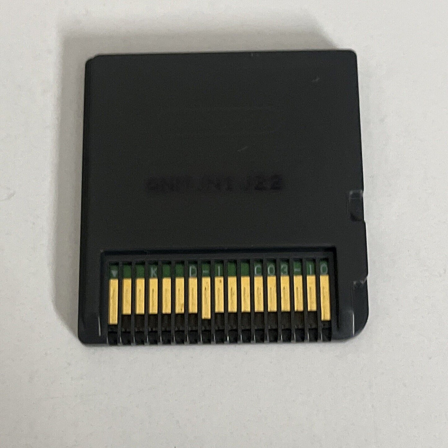 Brain Age: Concentration Training Japanese  NDS Nintendo DS JAPAN Game