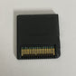 Touch! Made in Wario  NDS Nintendo DS JAPAN 2006 Game