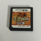San Goku Shi DS 2 Romance Of 3 Kingdoms NDS Nintendo DS JAPAN Strategy Game