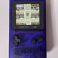 Nintendo Gameboy Color HandheId IPS LCD Q5 Backlit Screen 25% Larger Original