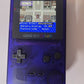 Nintendo Gameboy Color HandheId IPS LCD Q5 Backlit Screen 25% Larger Original