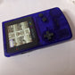 Nintendo Gameboy Color HandheId IPS LCD Q5 Backlit Screen 25% Larger Original