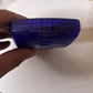 Nintendo Gameboy Color HandheId IPS LCD Q5 Backlit Screen 25% Larger Original