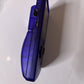 Nintendo Gameboy Color HandheId IPS LCD Q5 Backlit Screen 25% Larger Original