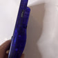Nintendo Gameboy Color HandheId IPS LCD Q5 Backlit Screen 25% Larger Original