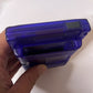 Nintendo Gameboy Color HandheId IPS LCD Q5 Backlit Screen 25% Larger Original