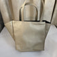 Genuine Shiseido Sisyu Limited Edition Handbag