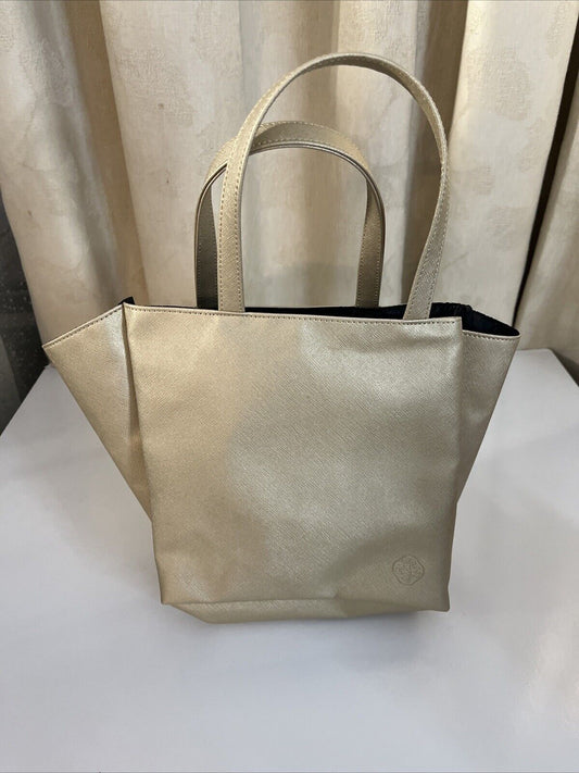 Genuine Shiseido Sisyu Limited Edition Handbag