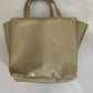 Genuine Shiseido Sisyu Limited Edition Handbag