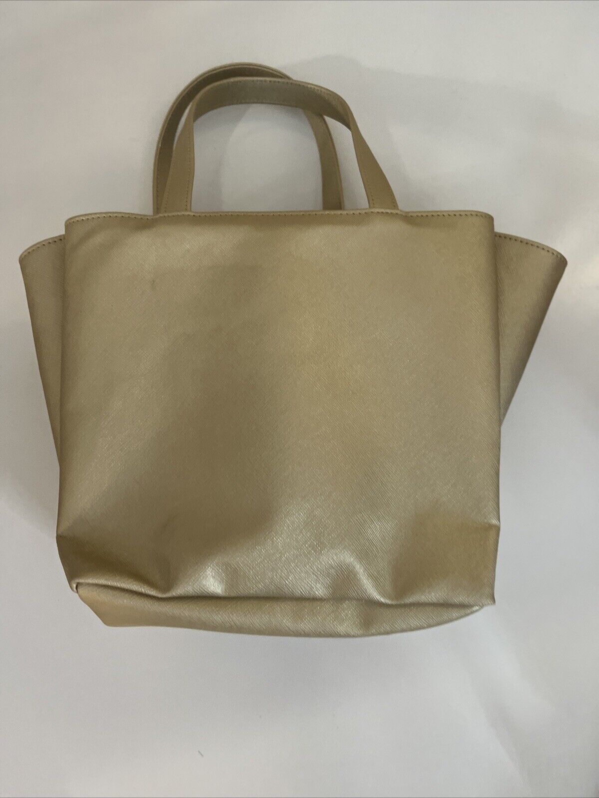 Genuine Shiseido Sisyu Limited Edition Handbag