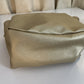 Genuine Shiseido Sisyu Limited Edition Handbag