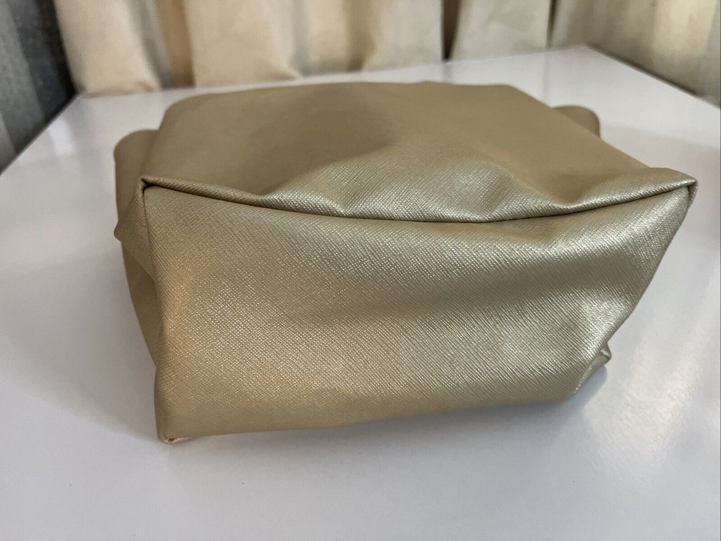 Genuine Shiseido Sisyu Limited Edition Handbag