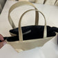 Genuine Shiseido Sisyu Limited Edition Handbag