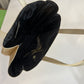 Genuine Shiseido Sisyu Limited Edition Handbag