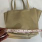 Genuine Shiseido Sisyu Limited Edition Handbag