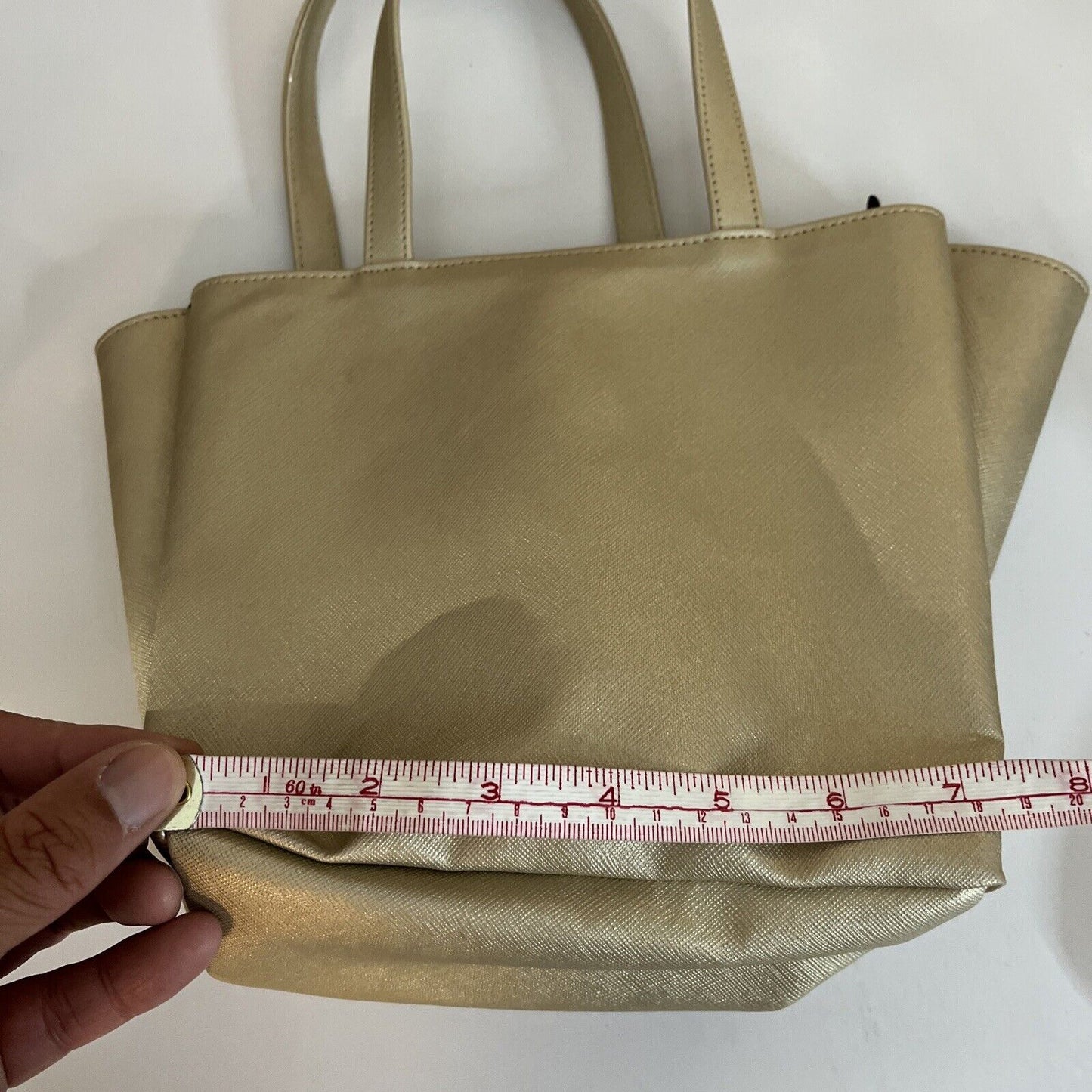 Genuine Shiseido Sisyu Limited Edition Handbag