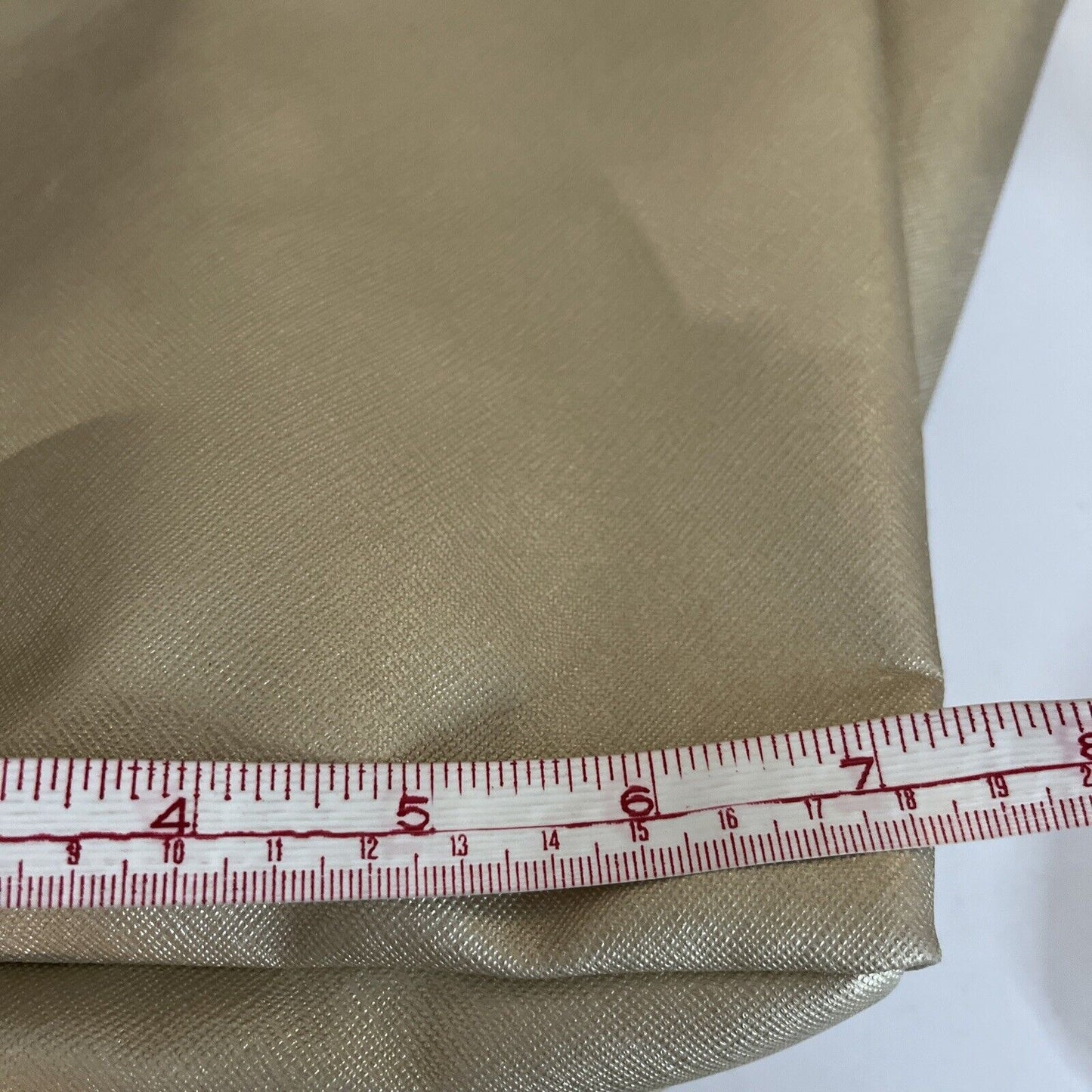 Genuine Shiseido Sisyu Limited Edition Handbag