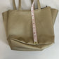 Genuine Shiseido Sisyu Limited Edition Handbag