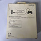 Genuine Official Microsoft Xbox 360 Controller USB Wired Black Boxed