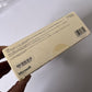 Genuine Official Microsoft Xbox 360 Controller USB Wired Black Boxed