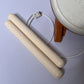 Genuine Taiko No Tatsujin Drum Set with Stand And Sticks For Nintendo Wii NC-110