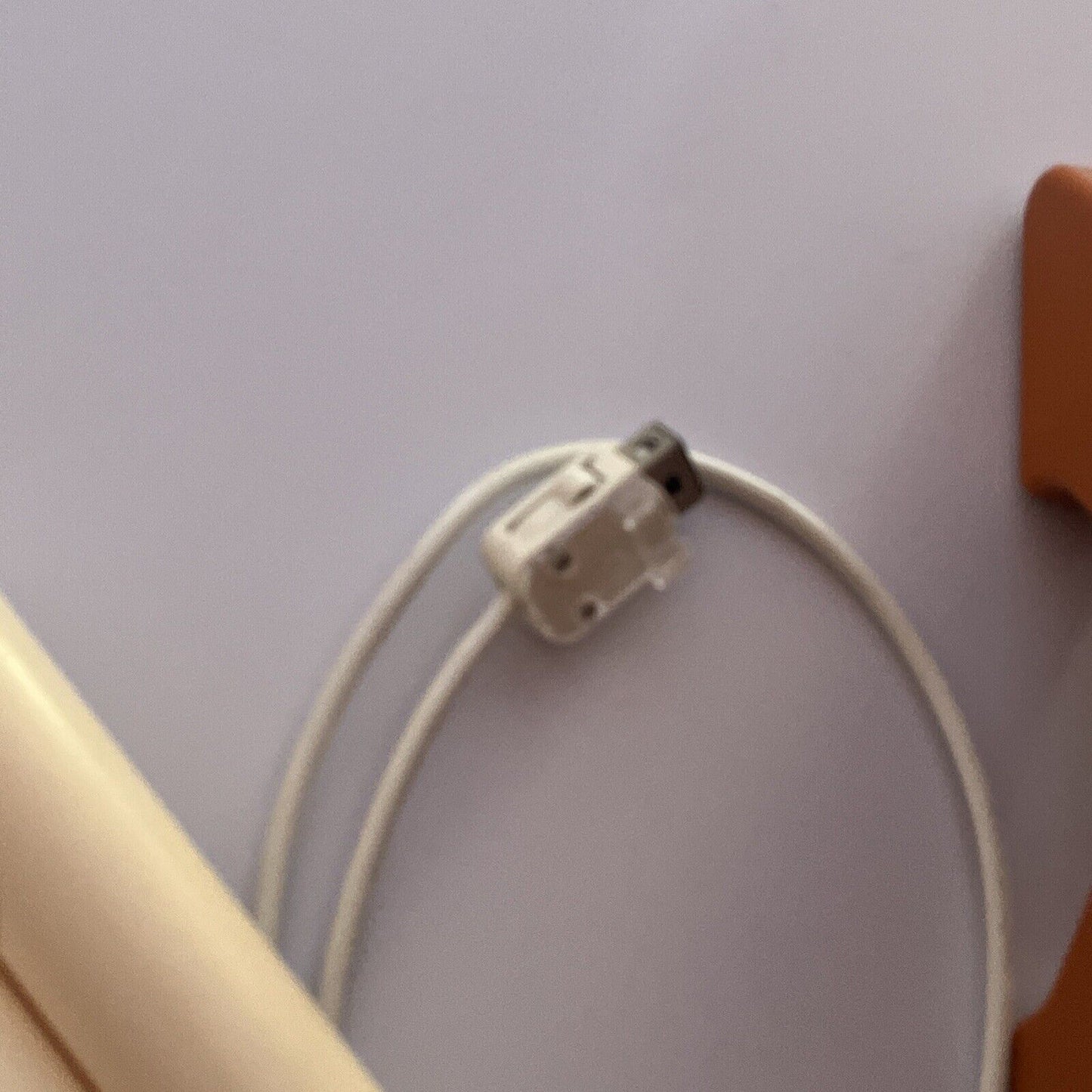 Genuine Taiko No Tatsujin Drum Set with Stand And Sticks For Nintendo Wii NC-110