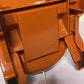 Genuine Taiko No Tatsujin Drum Set with Stand And Sticks For Nintendo Wii NC-110