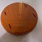 Genuine Taiko No Tatsujin Drum Set with Stand And Sticks For Nintendo Wii NC-110