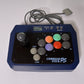 Hori PlayStation Command Arcade Stick Programmable HPS-11 Made Japan for PS1 PS2