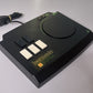 ASCII Genuine Konami Beatmania Controller PlayStation PS1 ASC-0515BM