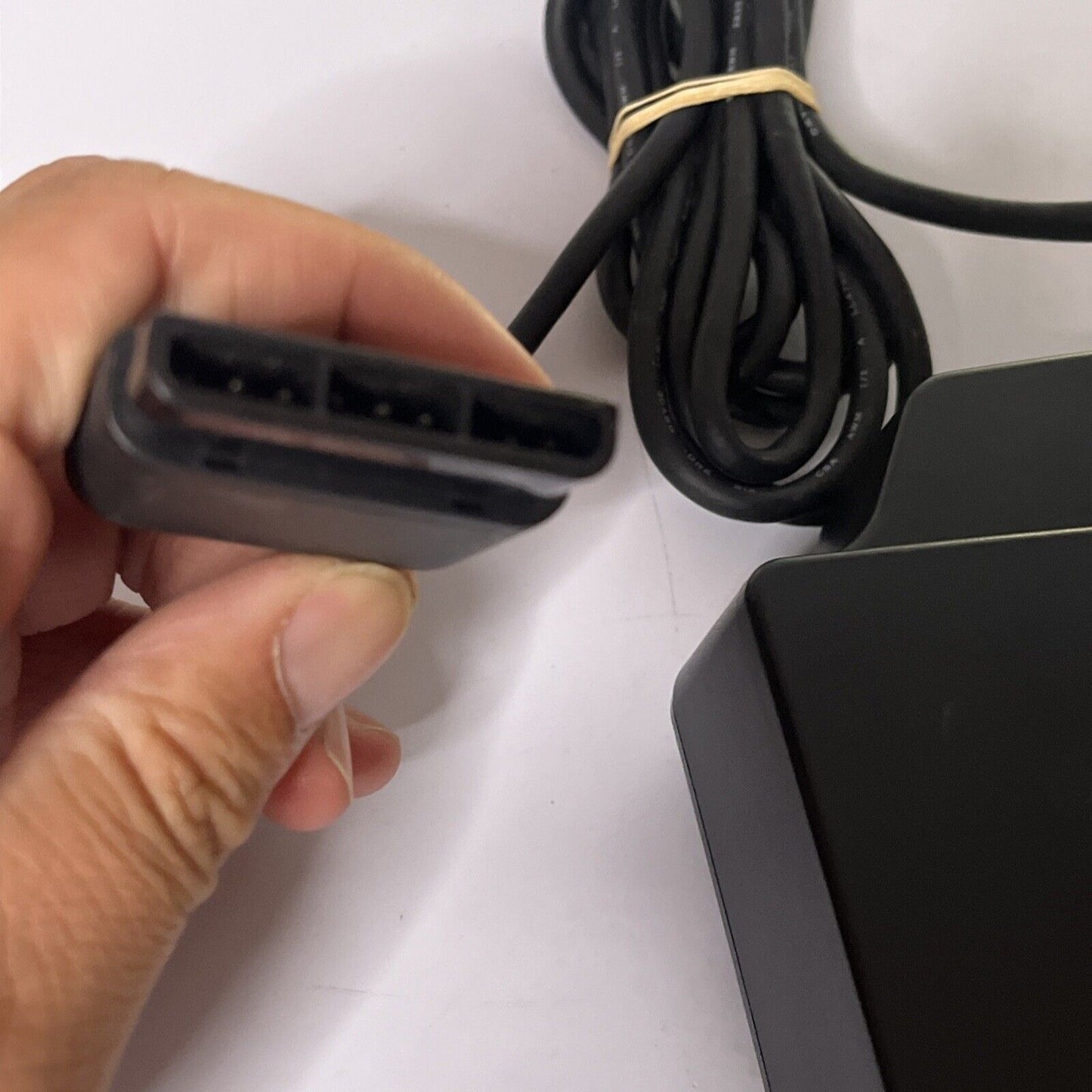 ASCII Genuine Konami Beatmania Controller PlayStation PS1 ASC-0515BM