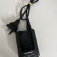 Genuine  Olympus BCS-1 Battery Charger For BLS-1 BLS-5 BLS-50 PS-BLS1 Battery