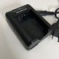 Genuine  Olympus BCS-1 Battery Charger For BLS-1 BLS-5 BLS-50 PS-BLS1 Battery