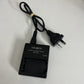 Genuine Minolta BC-200 Camera Battery Charger for NP-200 Battery