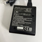 Genuine Minolta BC-200 Camera Battery Charger for NP-200 Battery