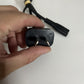 Genuine Minolta BC-200 Camera Battery Charger for NP-200 Battery