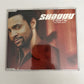 Shaggy, Rik Rok – It Wasn't Me (CD, 2001) Single MCA Records 155 802-2
