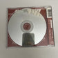 Shaggy, Rik Rok – It Wasn't Me (CD, 2001) Single MCA Records 155 802-2