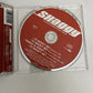 Shaggy, Rik Rok – It Wasn't Me (CD, 2001) Single MCA Records 155 802-2